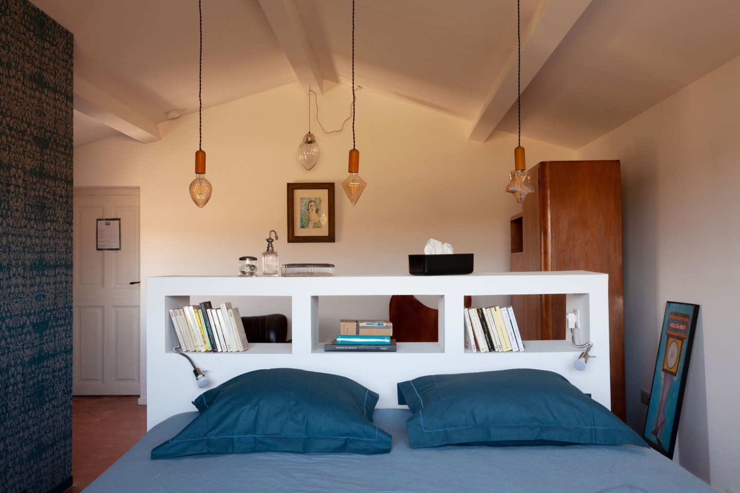 orderedImageAlt_accommodation_default