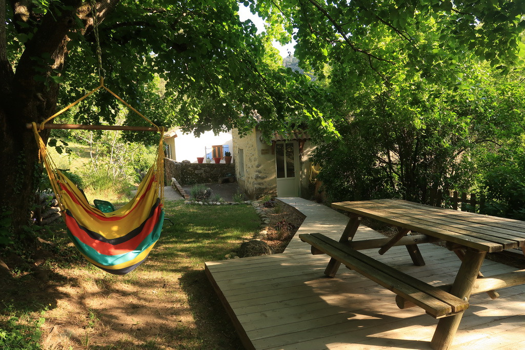 orderedImageAlt_accommodation_default