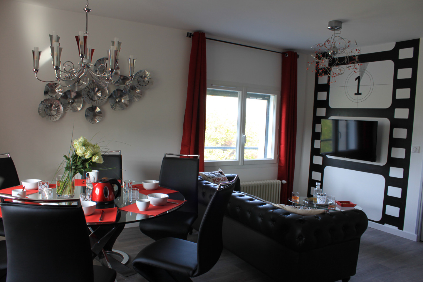 orderedImageAlt_accommodation_default