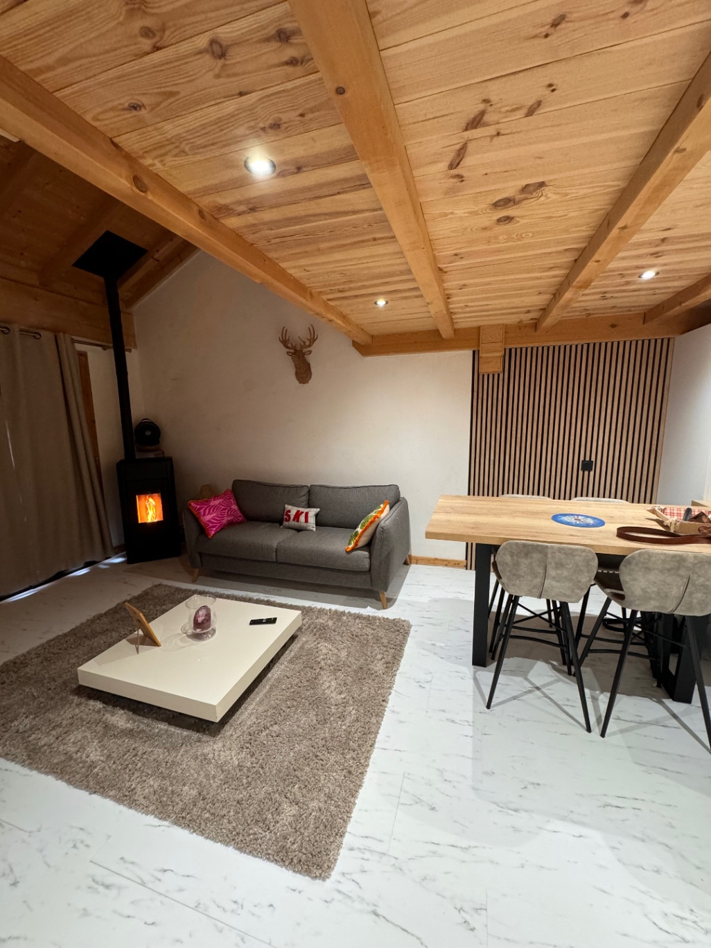GreenGo Location Auvergne-Rhône-Alpes Évasion