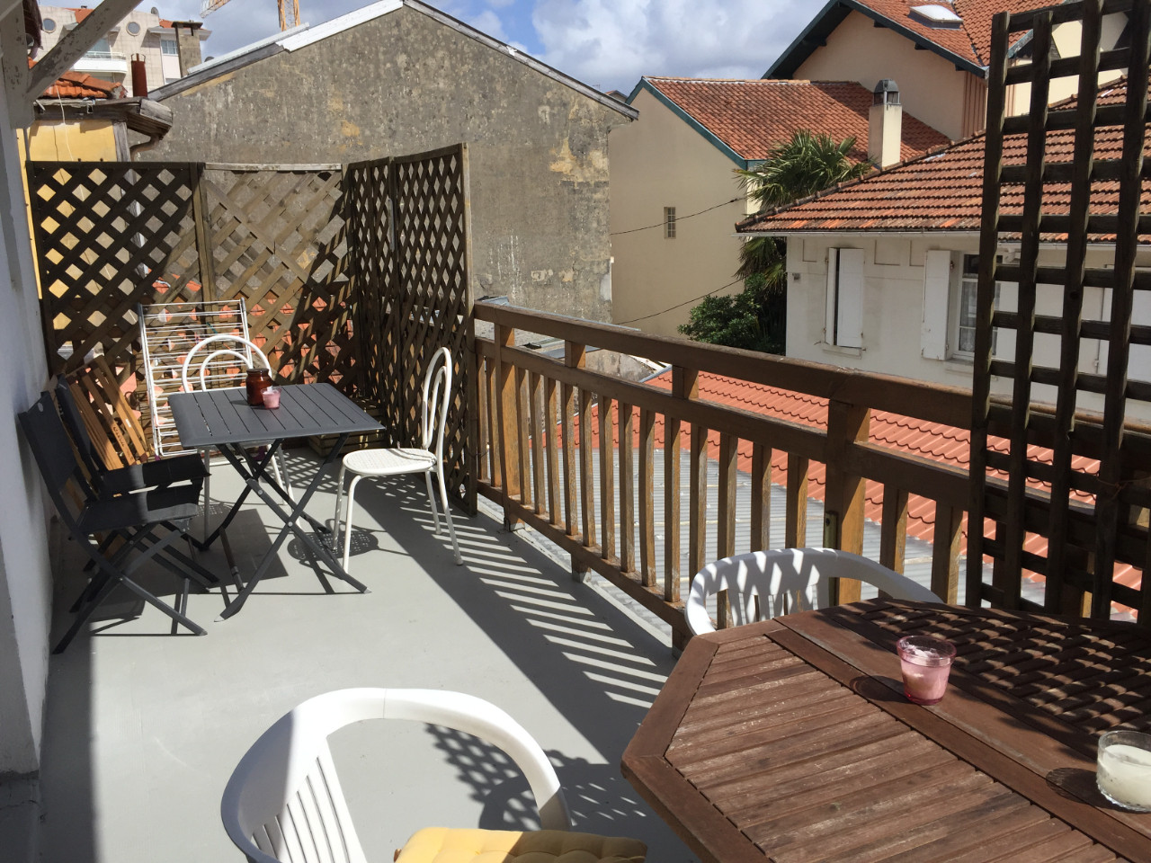 GreenGo Location Nouvelle-Aquitaine Sportif