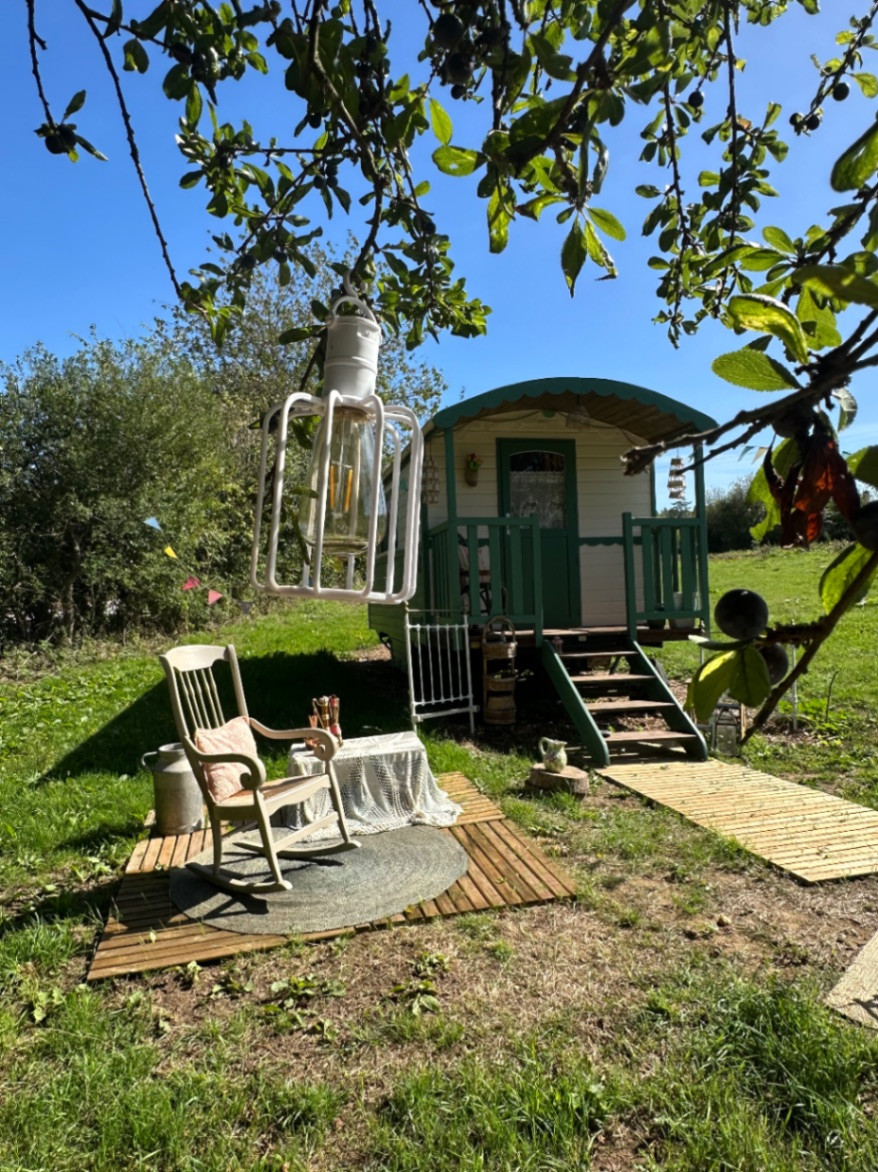 orderedImageAlt_accommodation_default