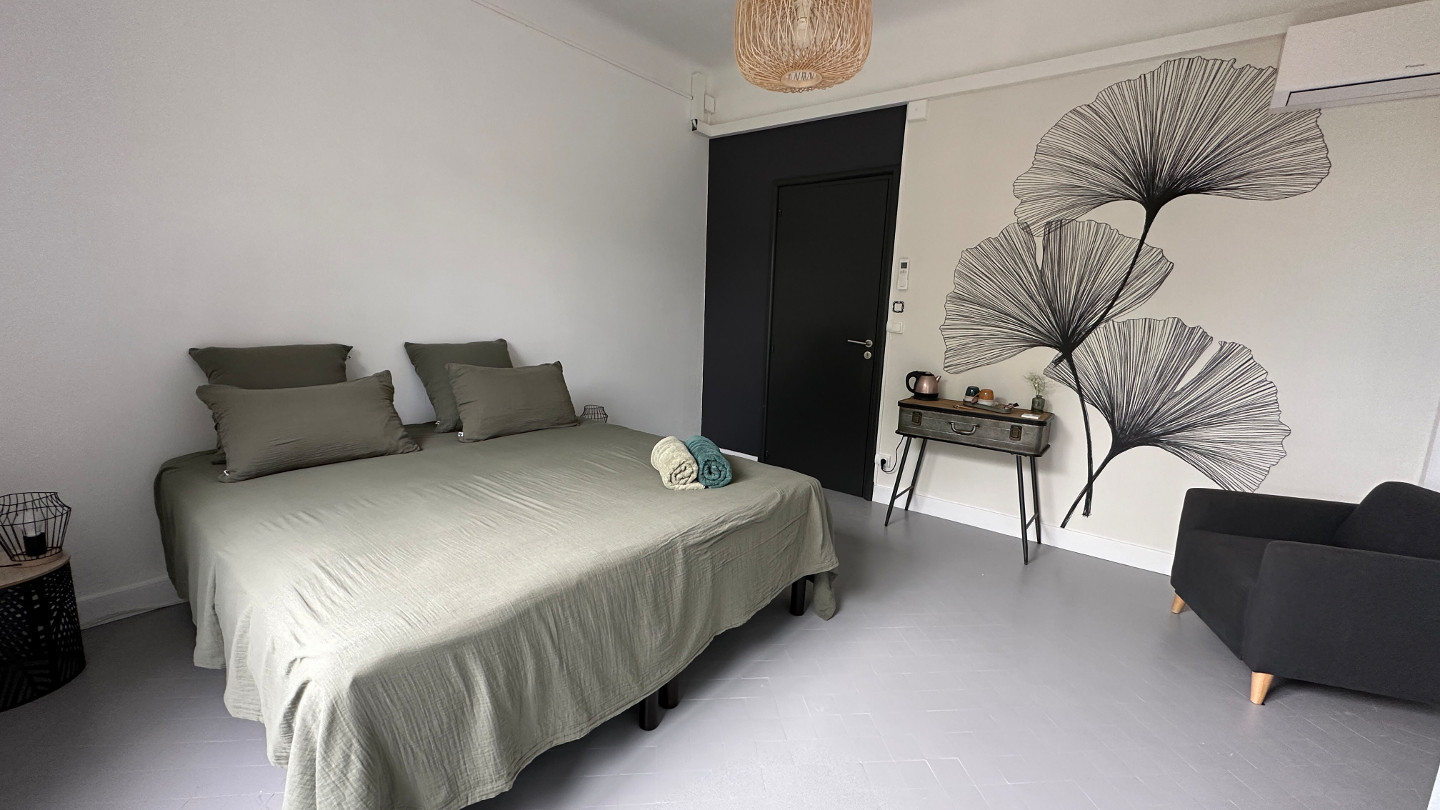 orderedImageAlt_accommodation_default