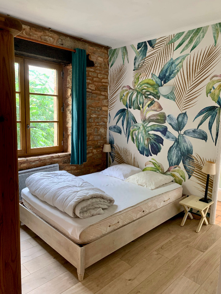 orderedImageAlt_accommodation_default