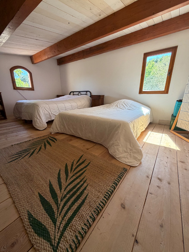 GreenGo location vacances écoresponsables