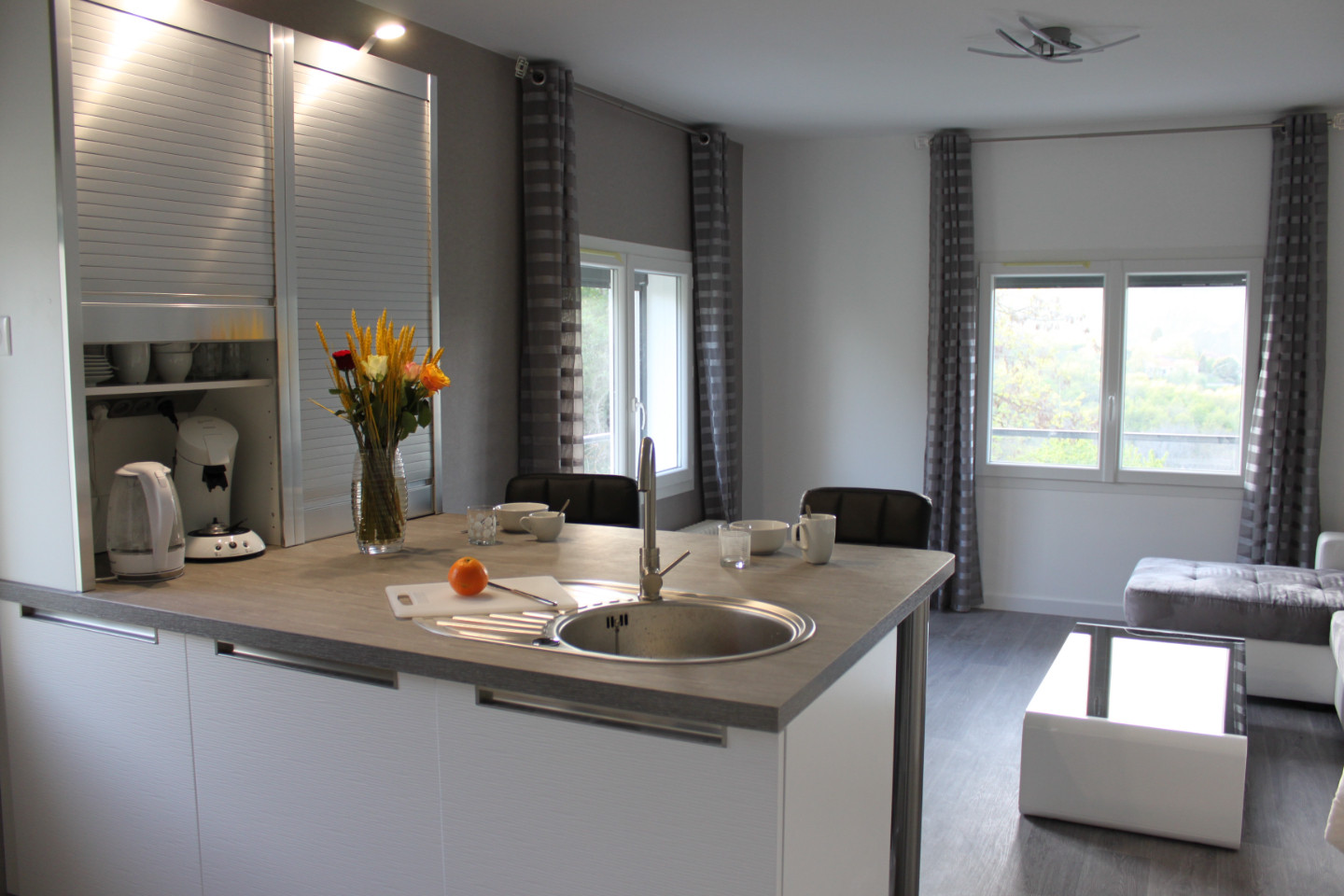 orderedImageAlt_accommodation_default