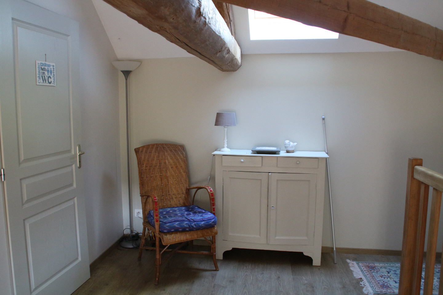 GreenGo location vacances écoresponsables