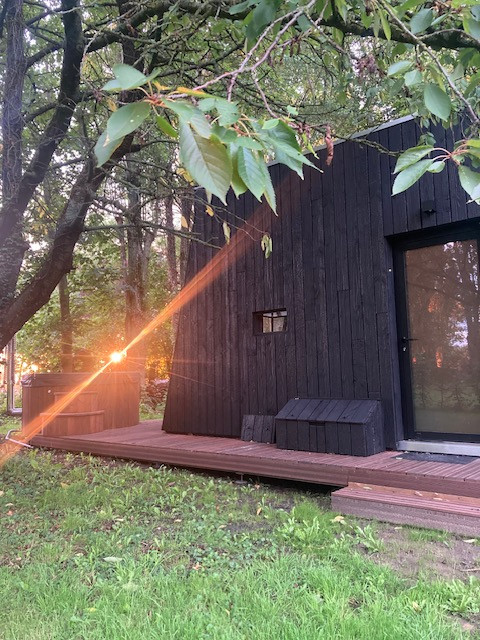 orderedImageAlt_accommodation_default
