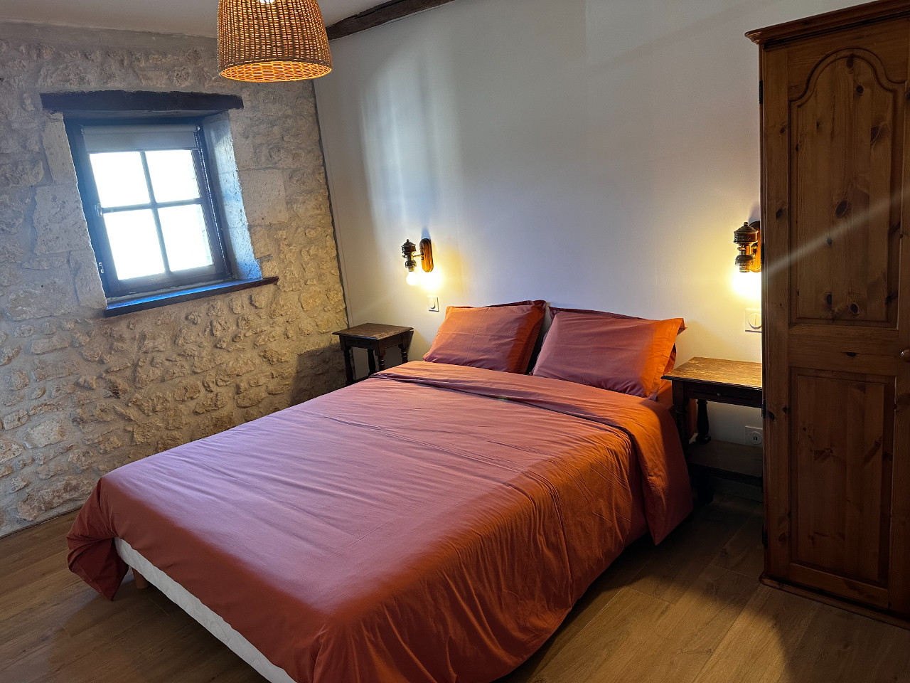 orderedImageAlt_accommodation_default