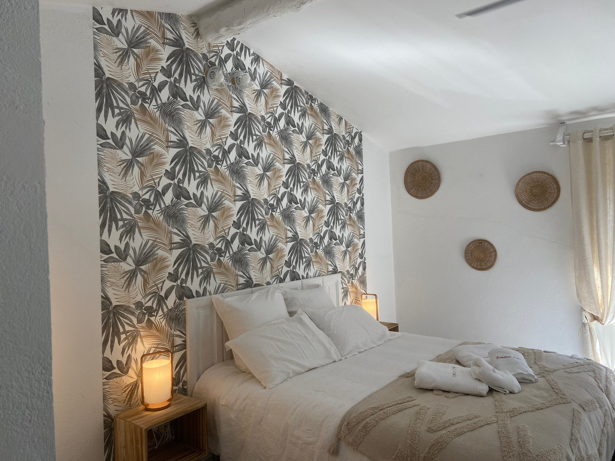 orderedImageAlt_accommodation_default