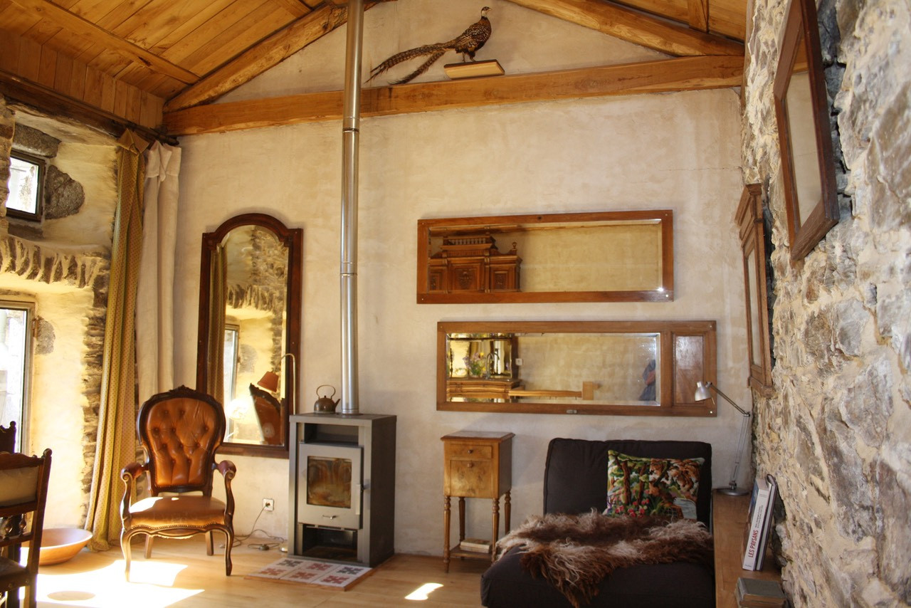 orderedImageAlt_accommodation_default