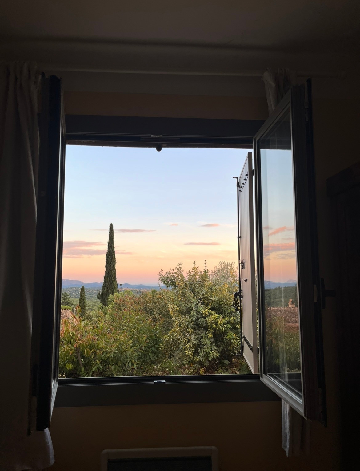 GreenGo Location Provence-Alpes-Côte d'Azur À la campagne