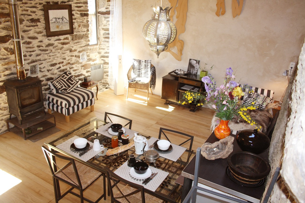 orderedImageAlt_accommodation_default
