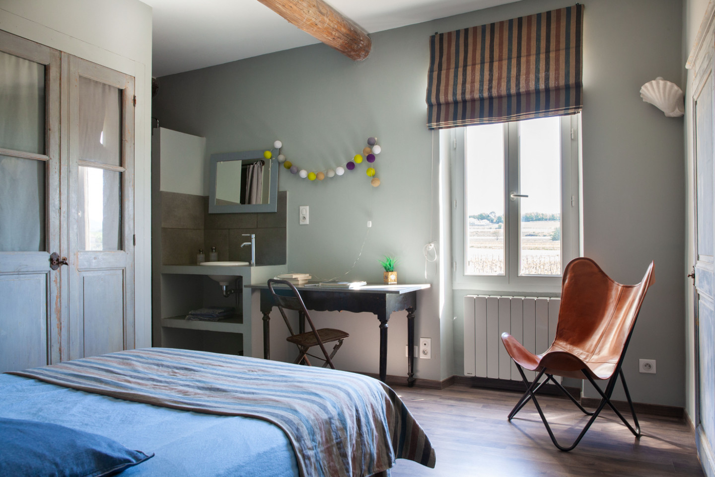 orderedImageAlt_accommodation_default