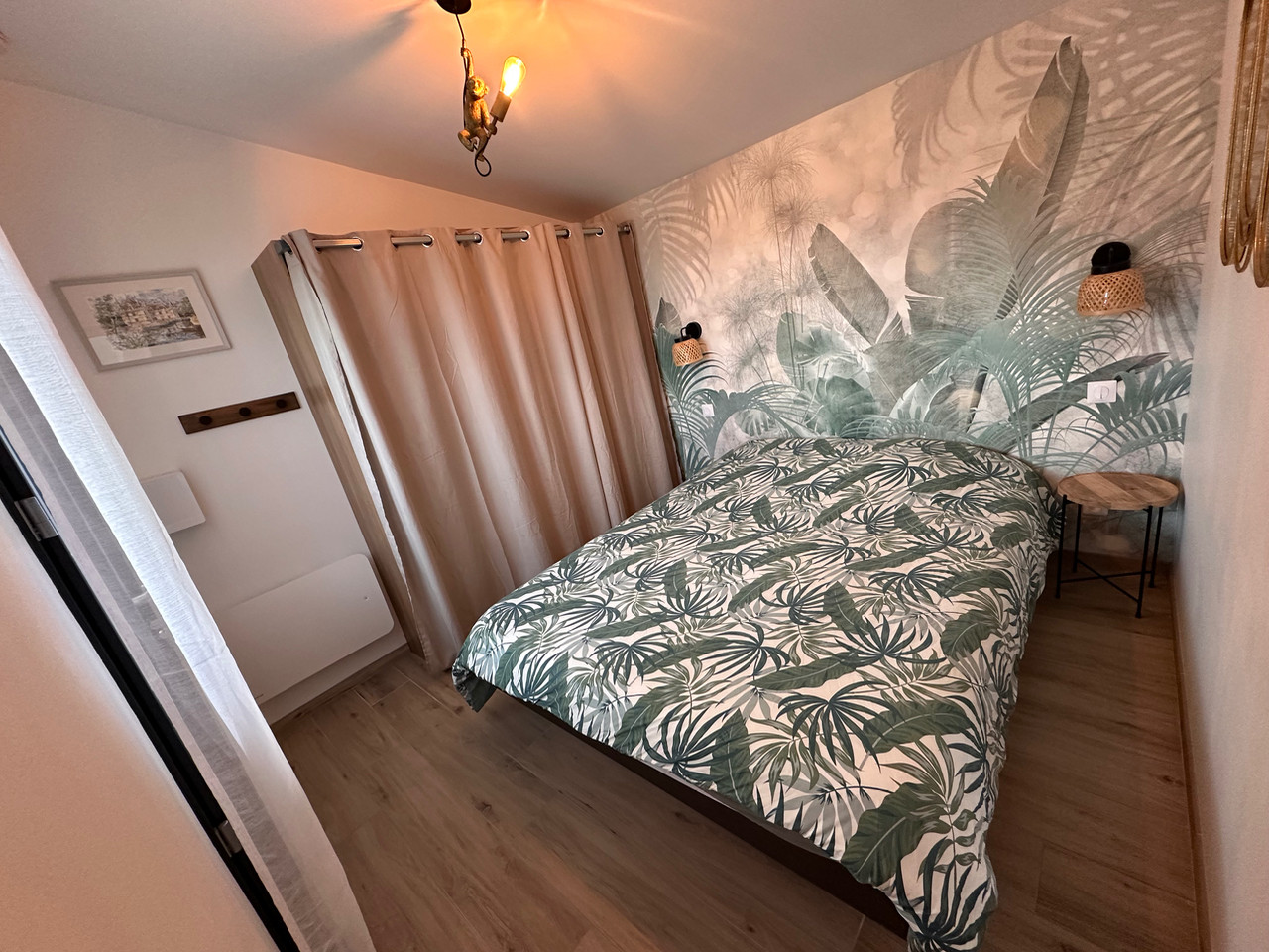GreenGo location vacances écoresponsables