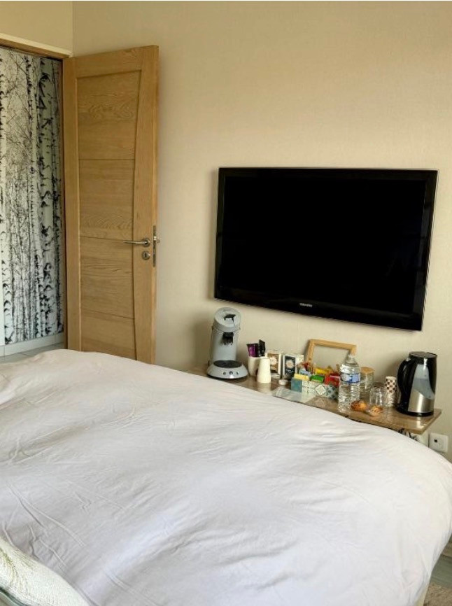 orderedImageAlt_accommodation_default