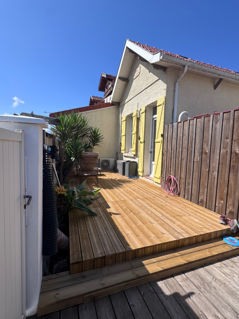 GreenGo location vacances écoresponsables