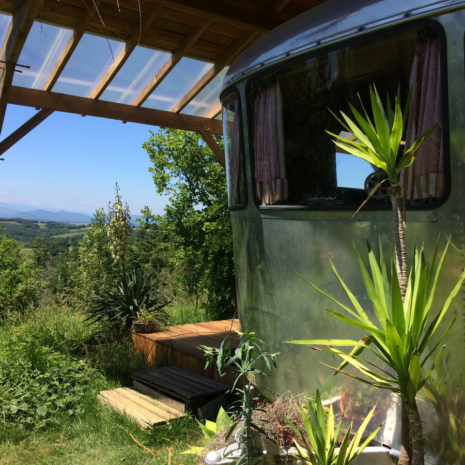 orderedImageAlt_accommodation_default