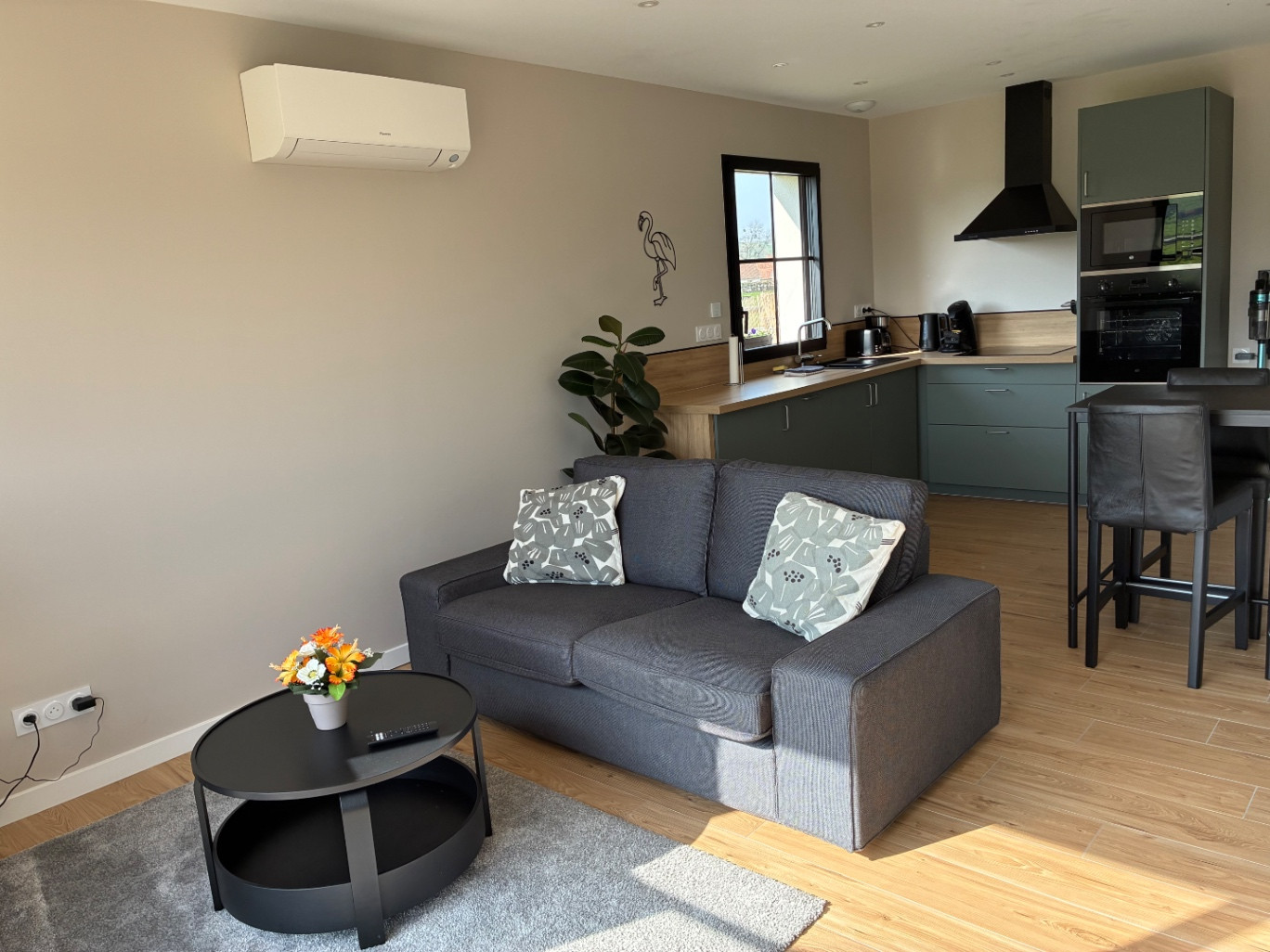 orderedImageAlt_accommodation_default