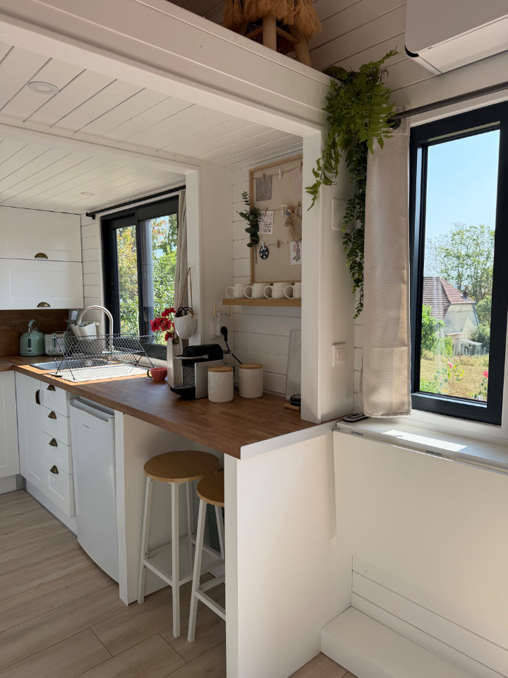 Logement insolite Doubs À la campagne