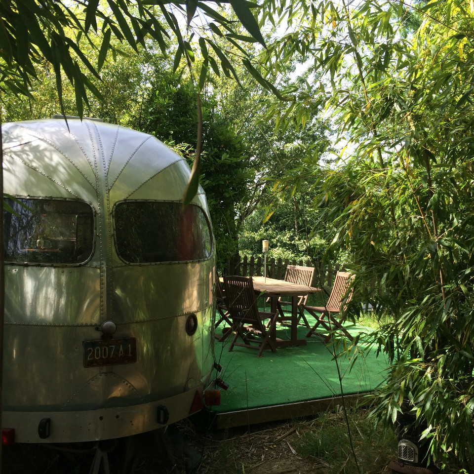 orderedImageAlt_accommodation_default