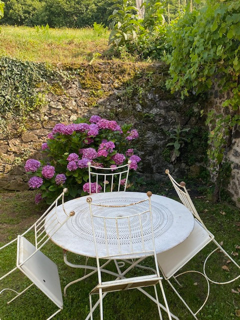  Cantal Charme