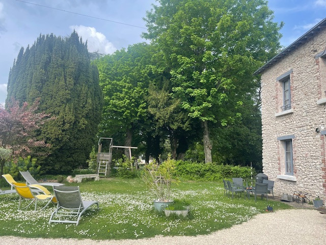 GreenGo location vacances écoresponsables