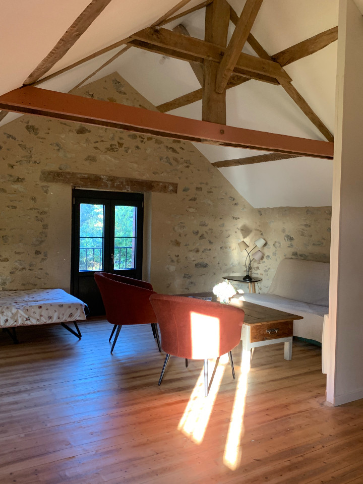 orderedImageAlt_accommodation_default