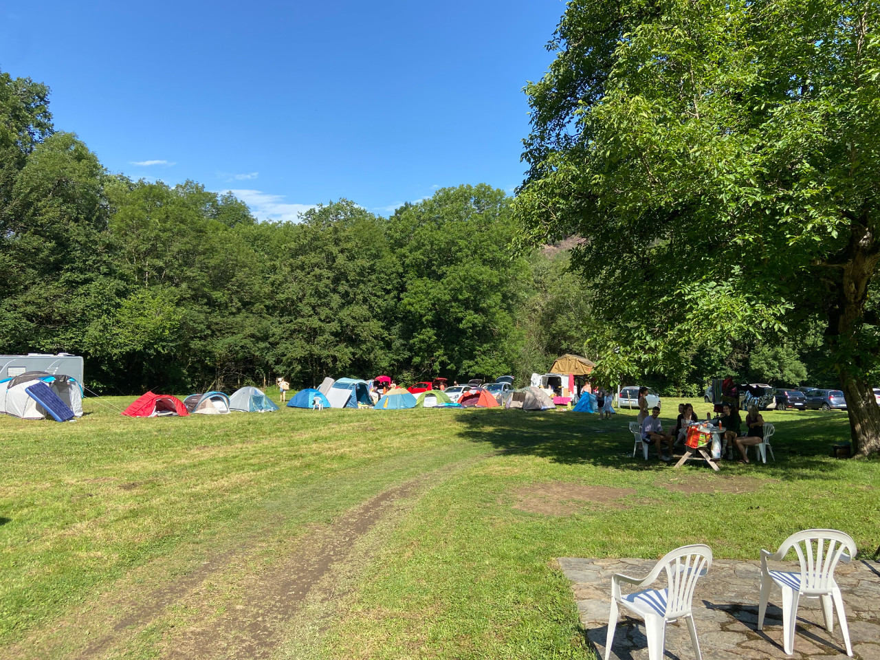 orderedImageAlt_accommodation_default