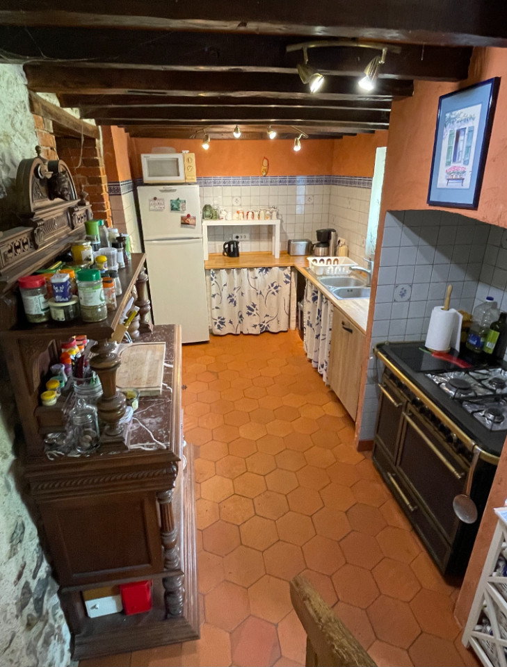 GreenGo location vacances écoresponsables