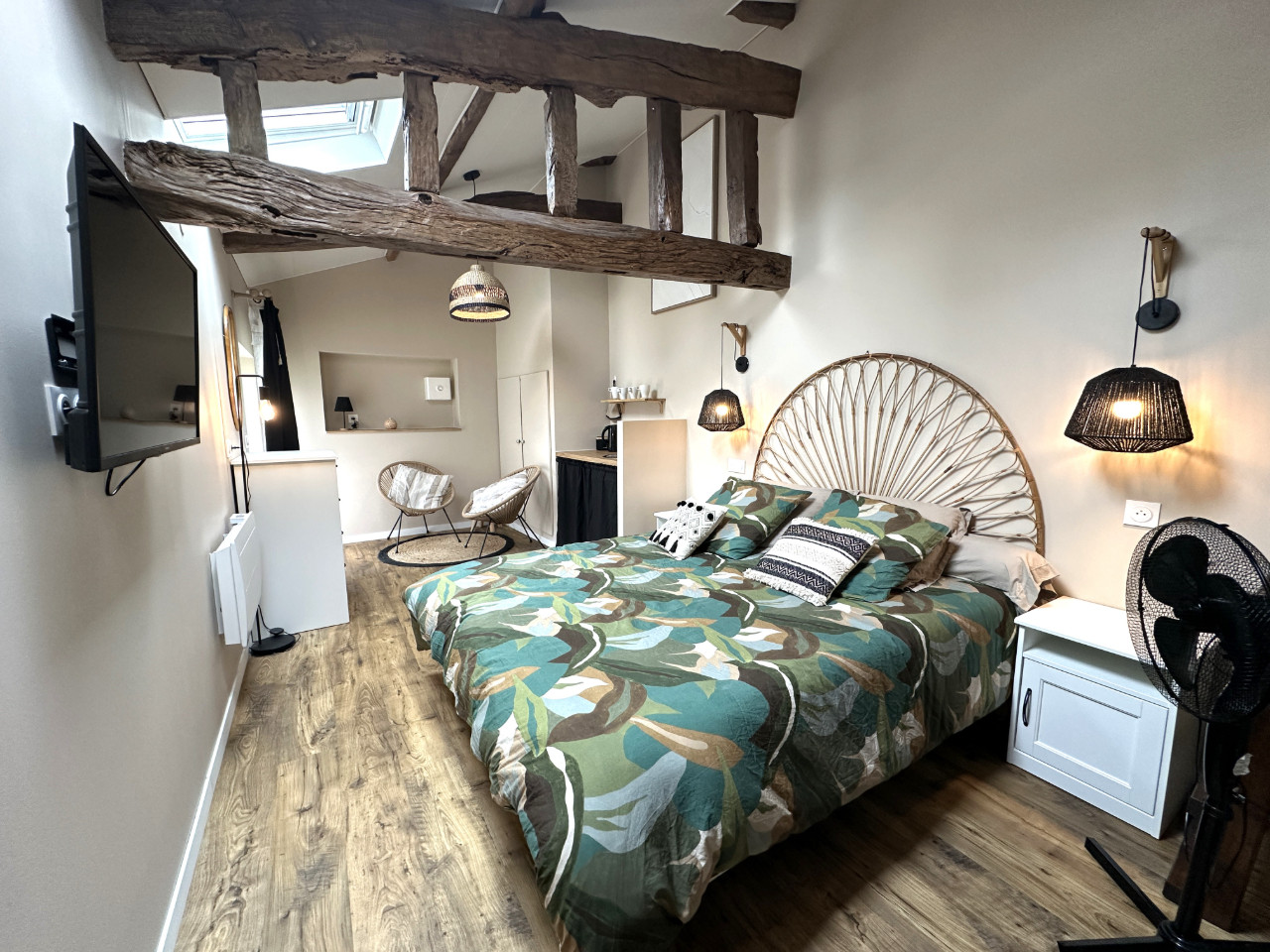 orderedImageAlt_accommodation_default