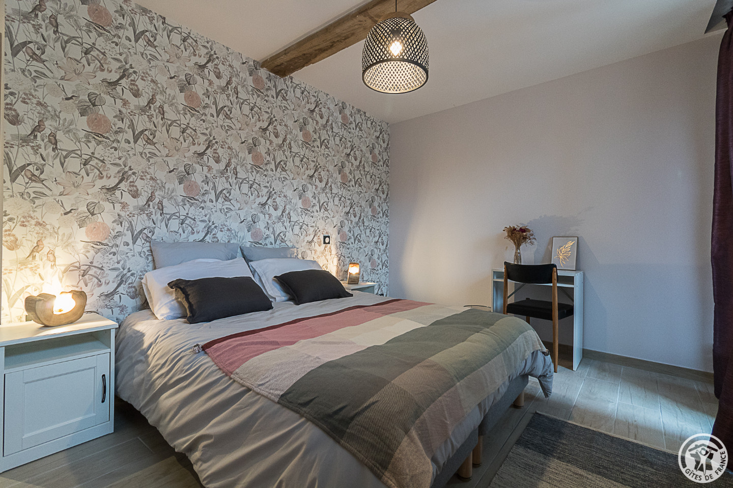 orderedImageAlt_accommodation_default