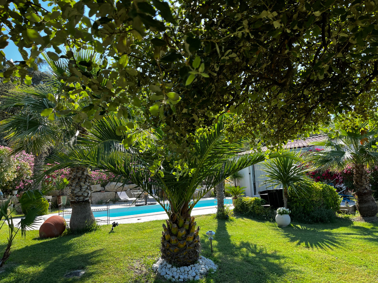 GreenGo location vacances écoresponsables