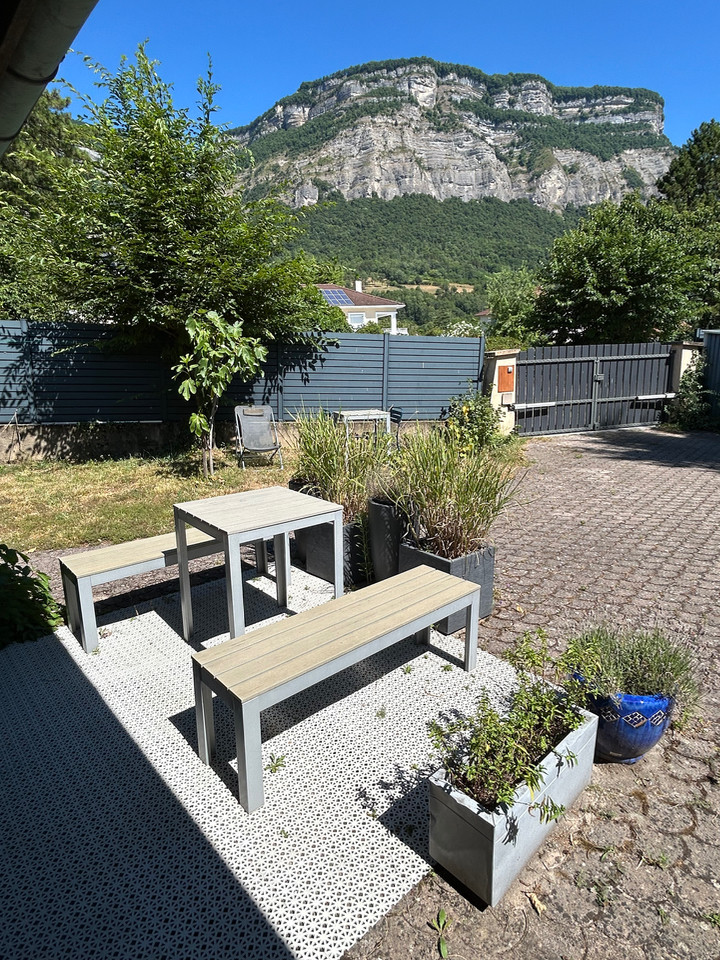 GreenGo Location Auvergne-Rhône-Alpes Évasion