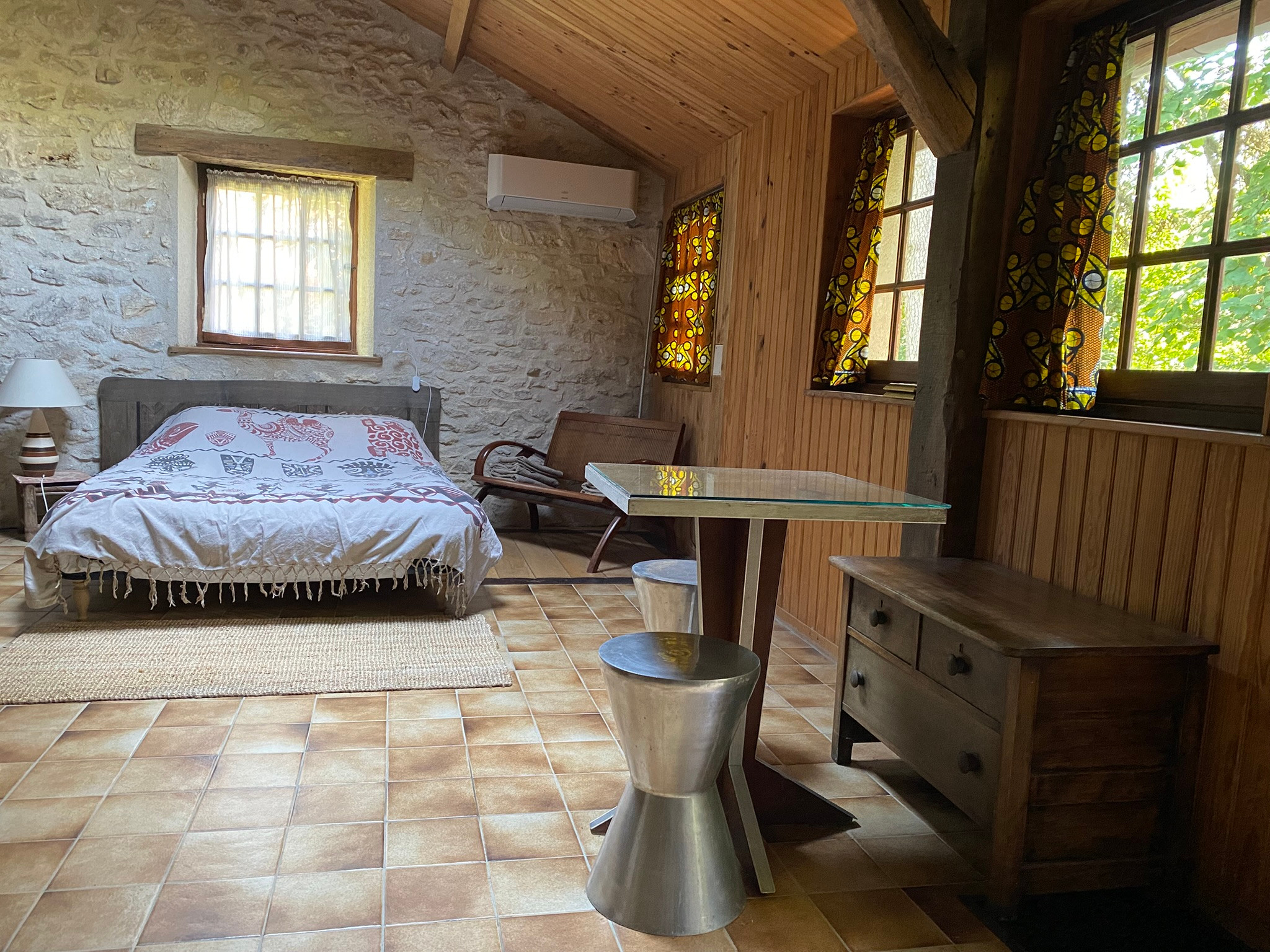 GreenGo location vacances écoresponsables