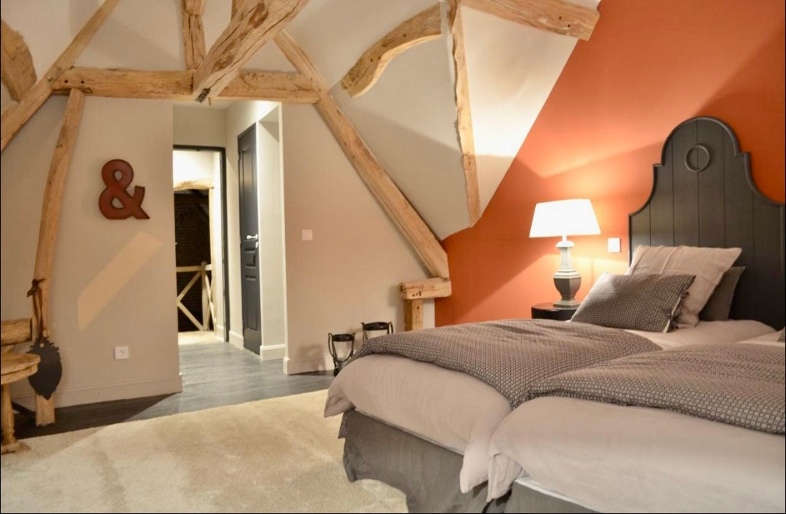 orderedImageAlt_accommodation_default