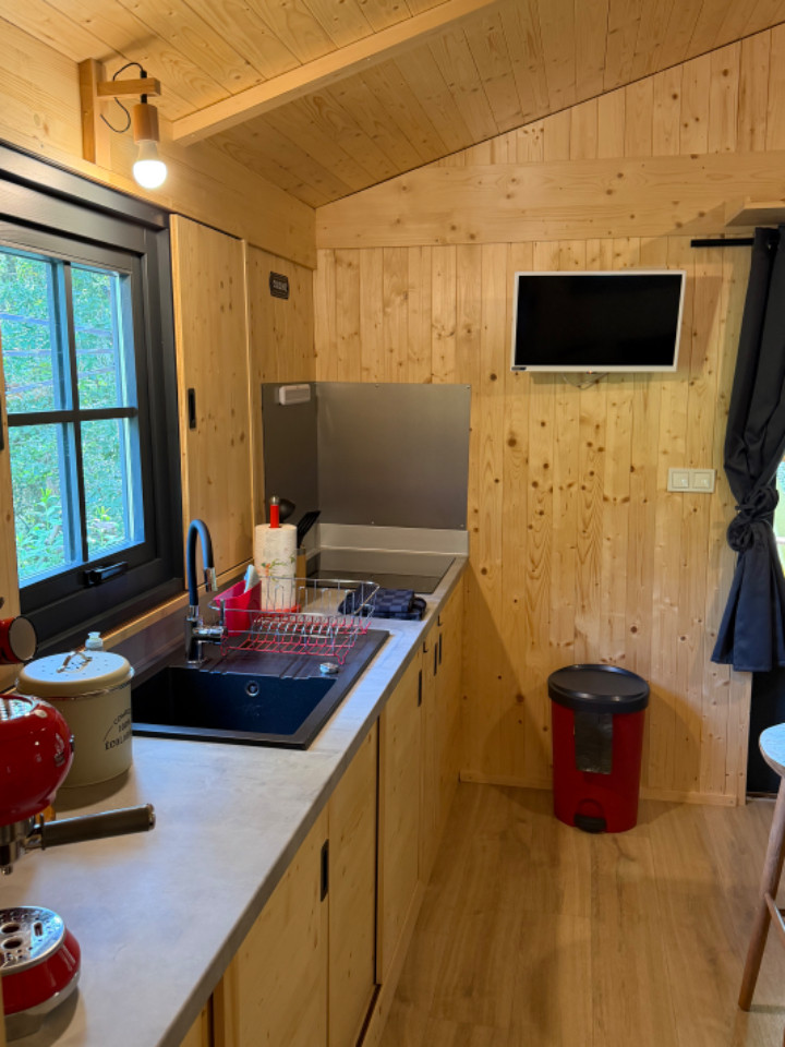 orderedImageAlt_accommodation_default