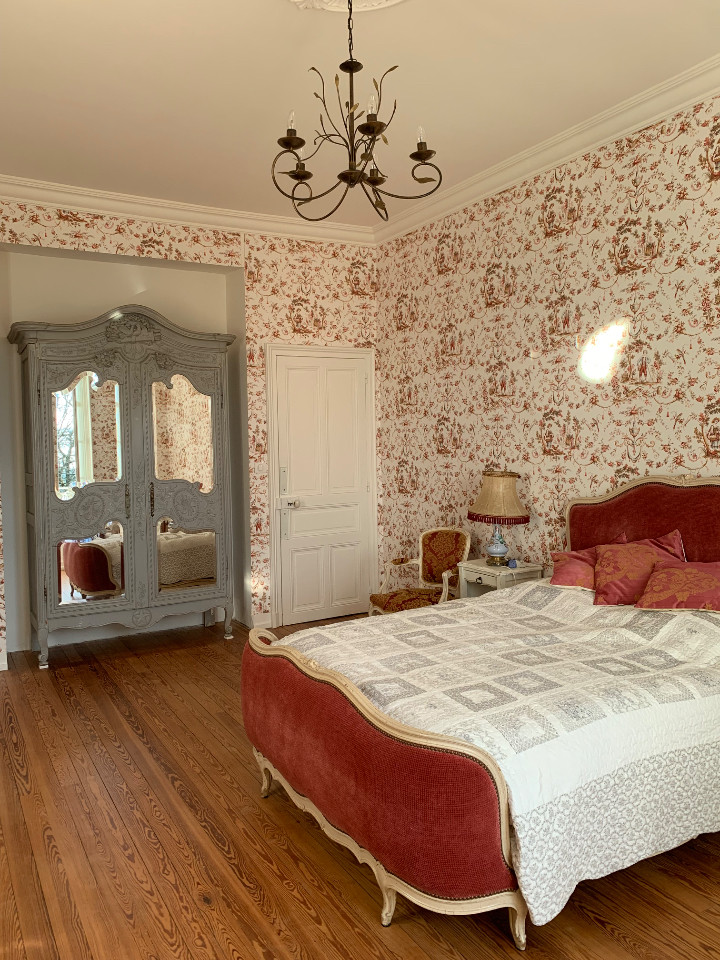 orderedImageAlt_accommodation_default