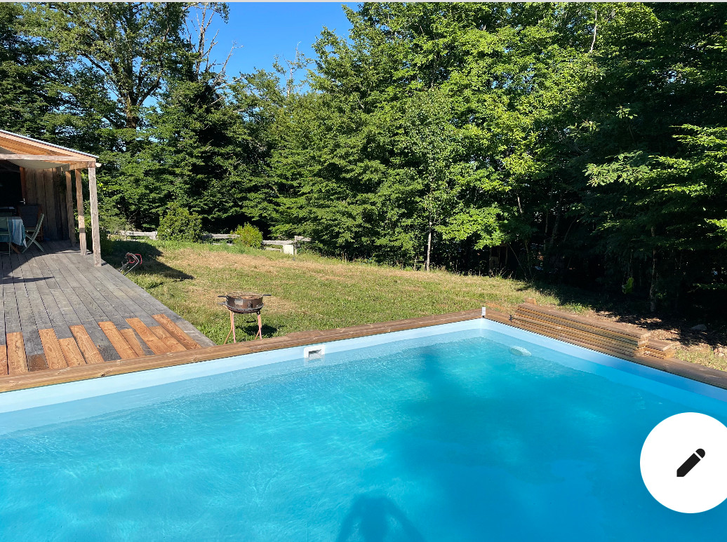 GreenGo Gîte Nouvelle-Aquitaine Évasion