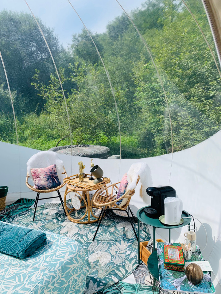 orderedImageAlt_accommodation_default