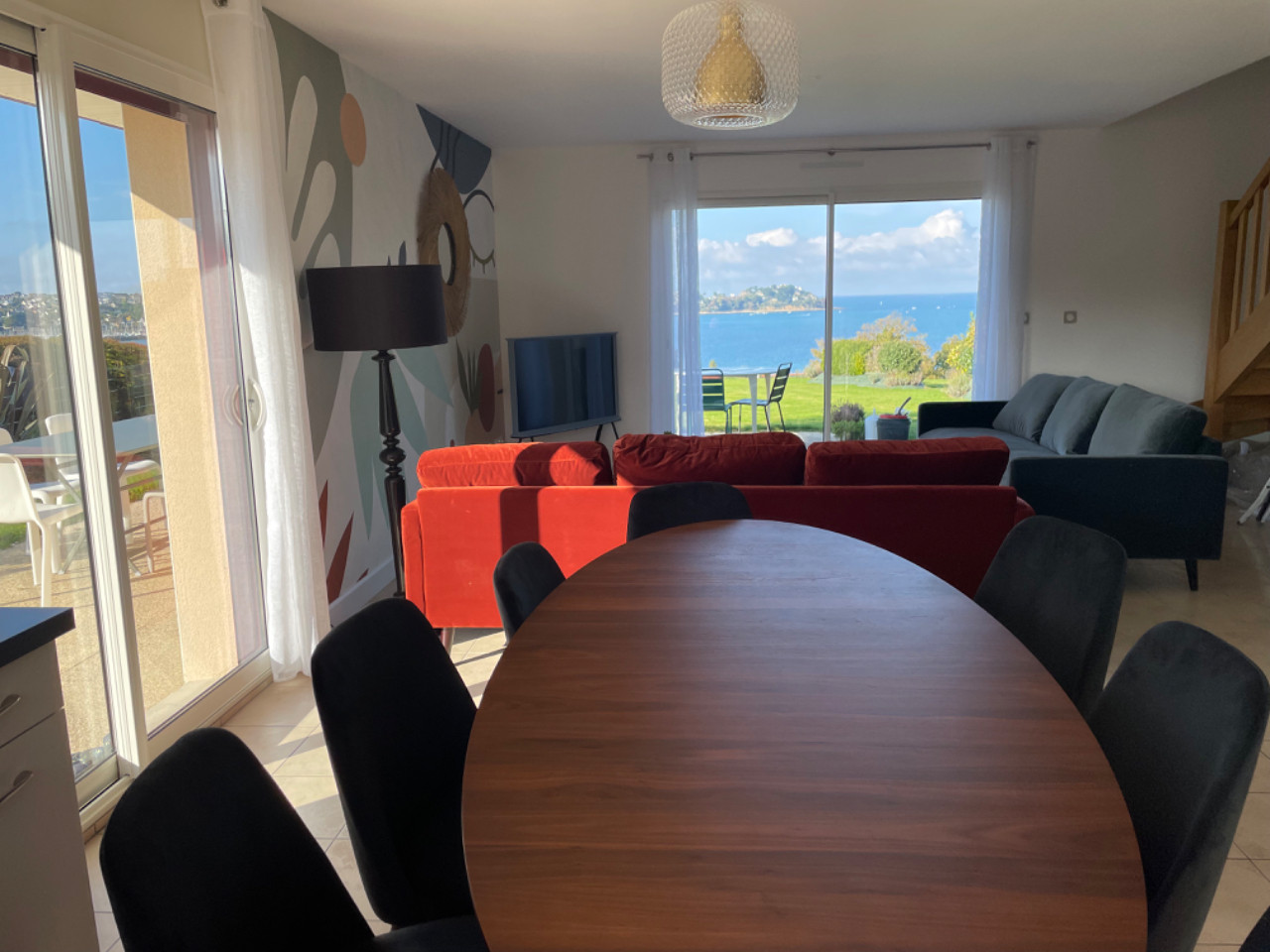 orderedImageAlt_accommodation_default