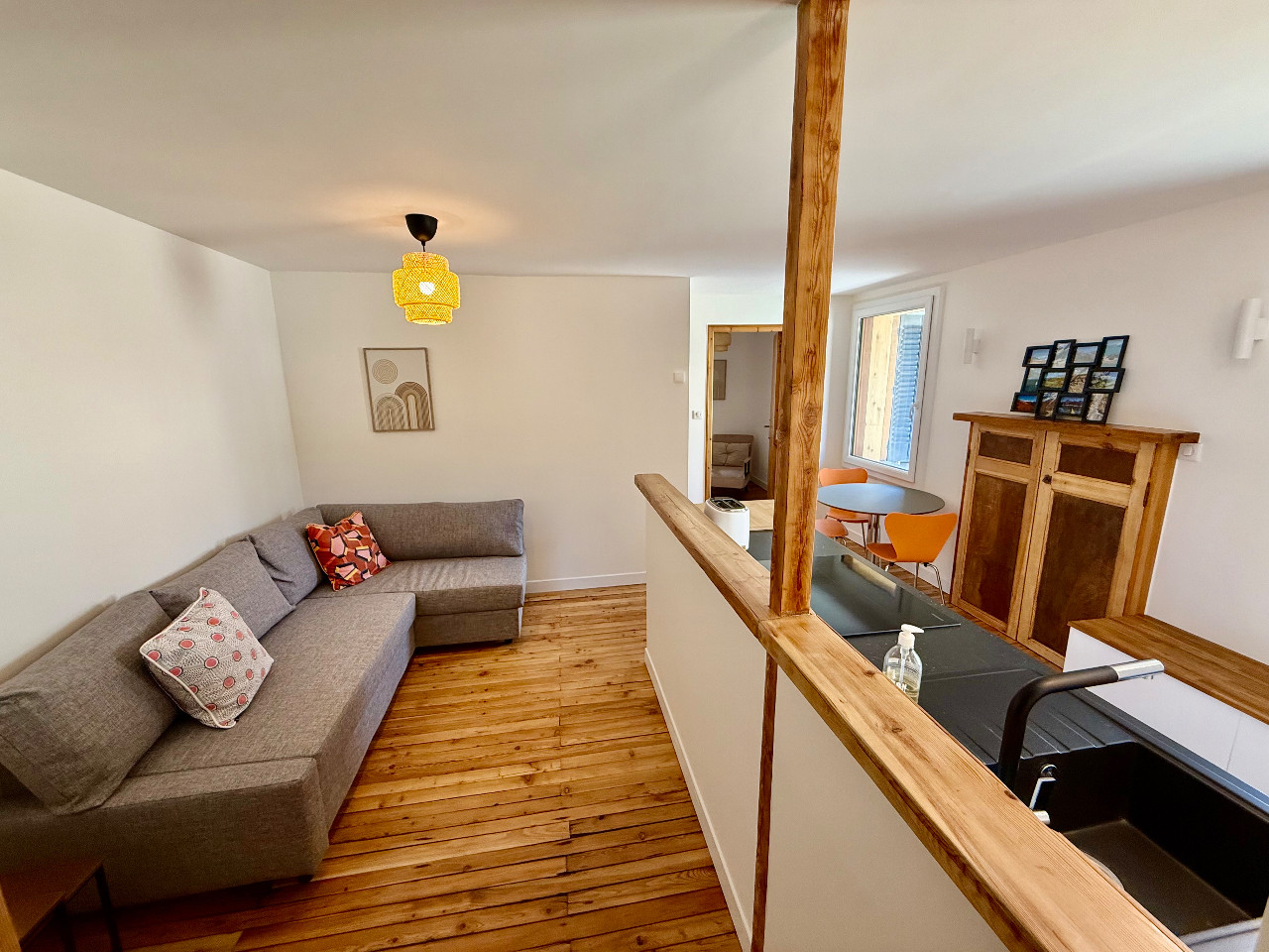 orderedImageAlt_accommodation_default
