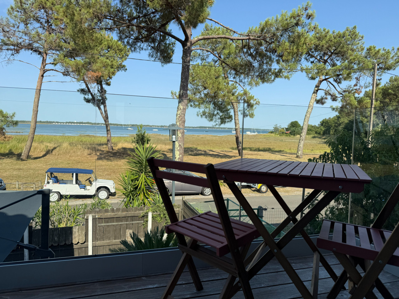 GreenGo location vacances écoresponsables
