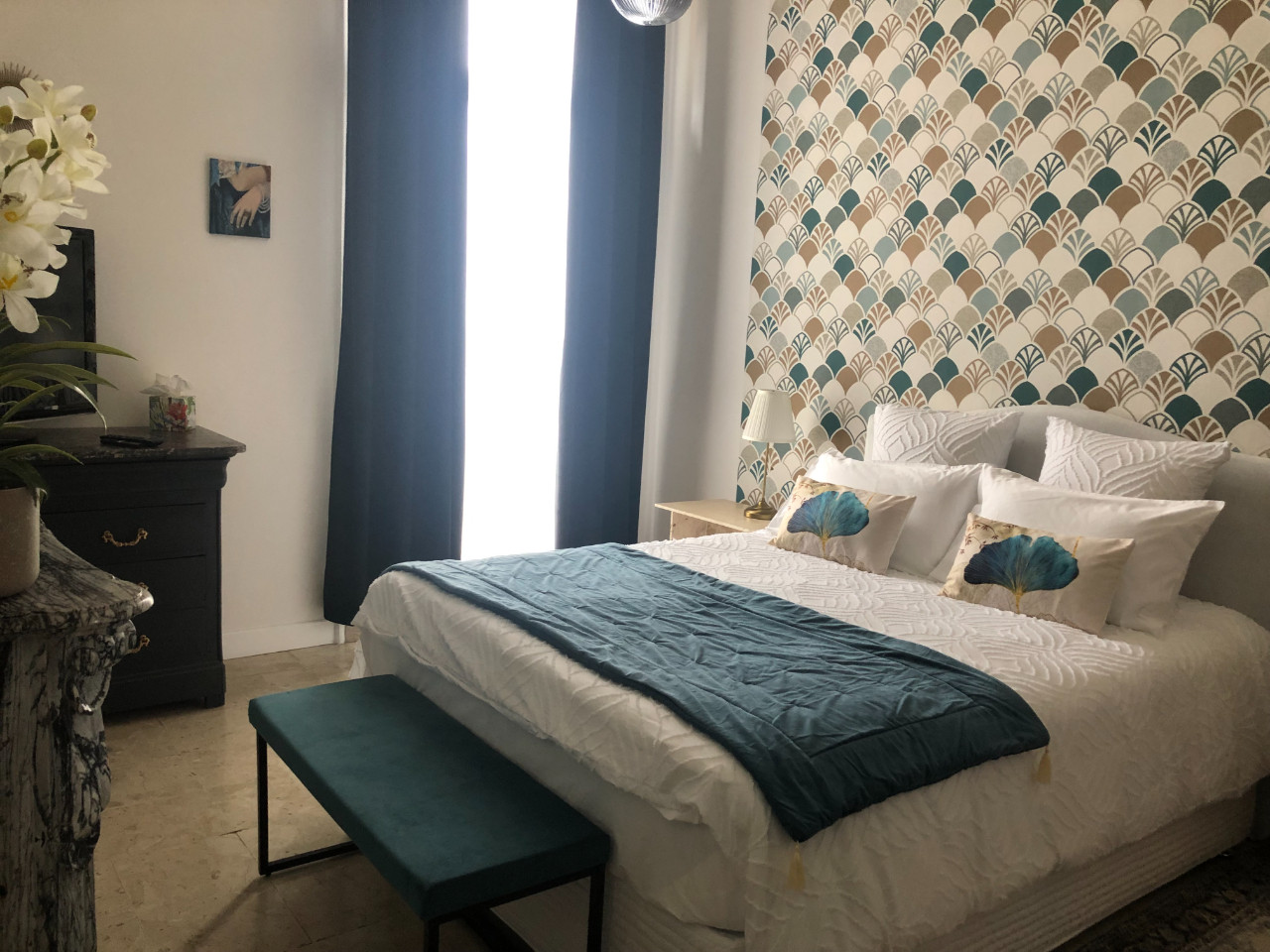orderedImageAlt_accommodation_default