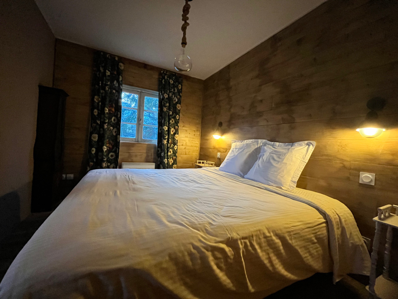 orderedImageAlt_accommodation_default