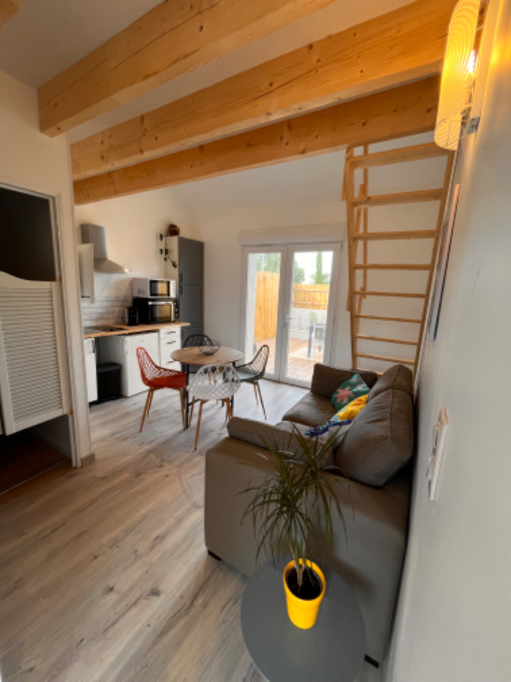 orderedImageAlt_accommodation_default