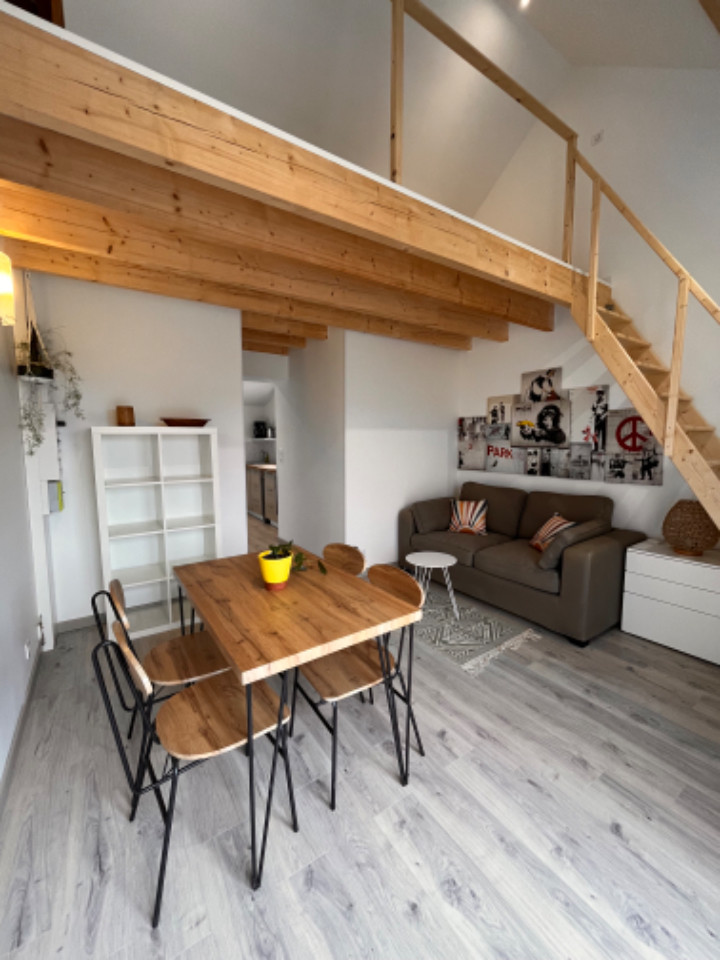 orderedImageAlt_accommodation_default