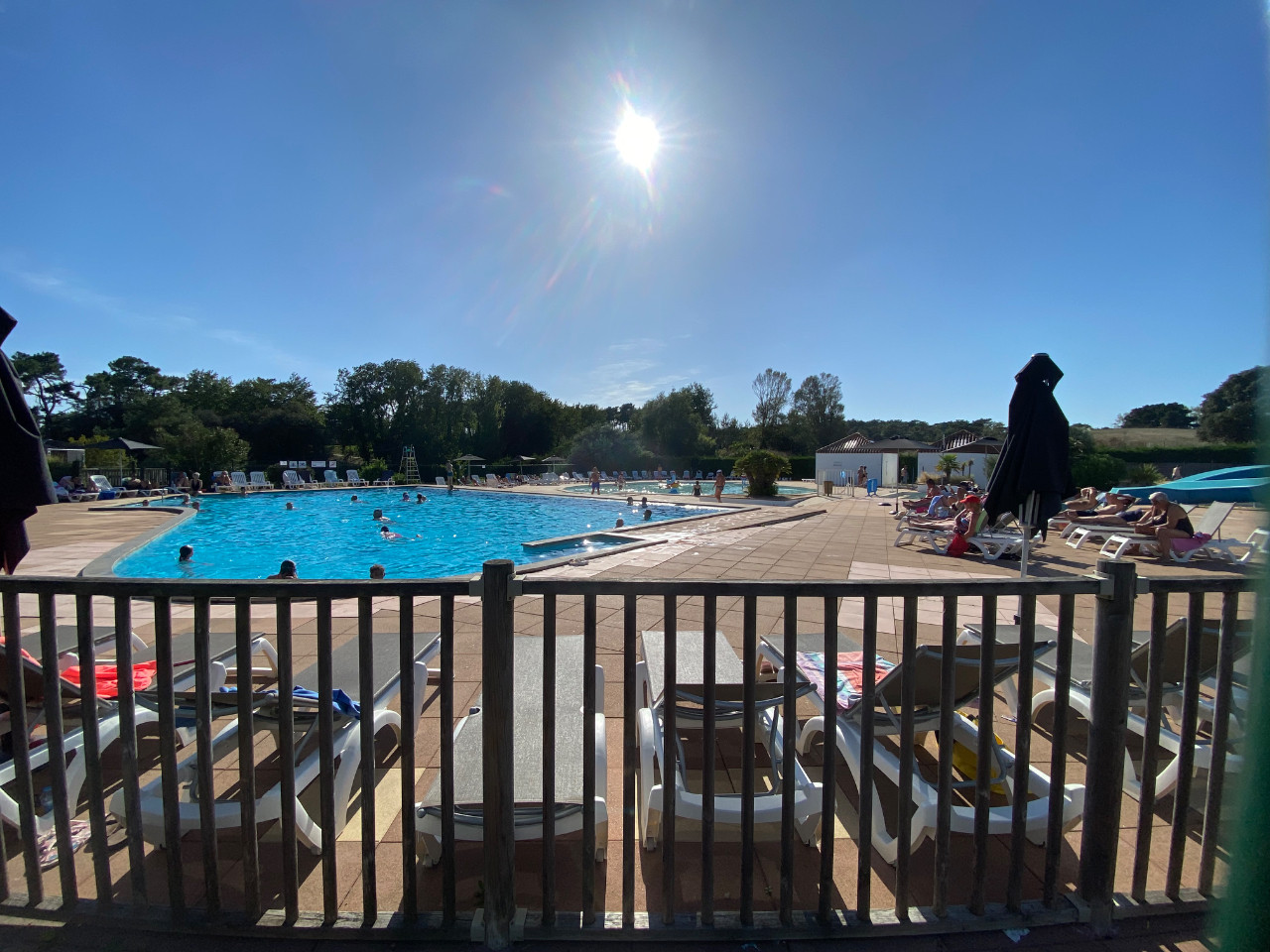 GreenGo location vacances écoresponsables