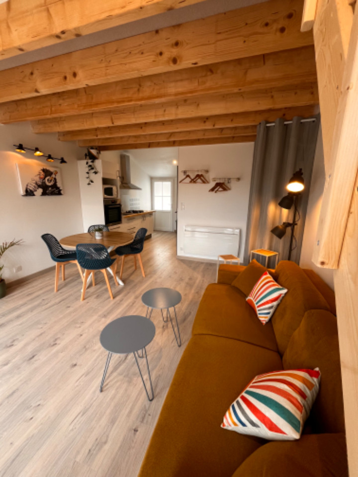 orderedImageAlt_accommodation_default