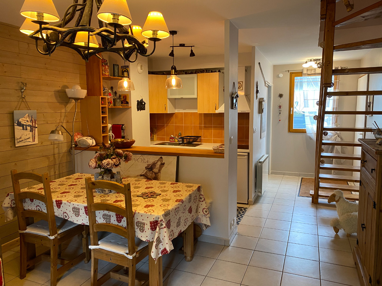 GreenGo location vacances écoresponsables